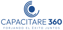Capacitare 360